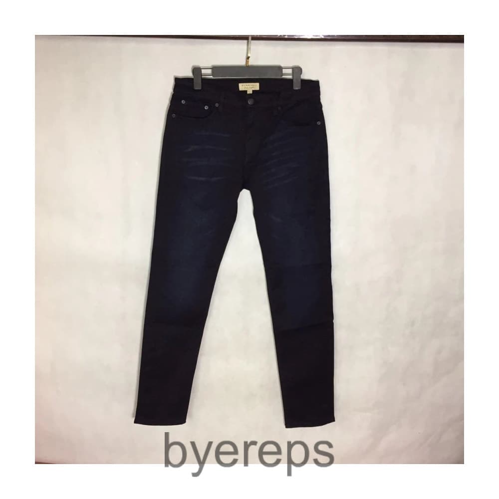 Burberry Jeans
