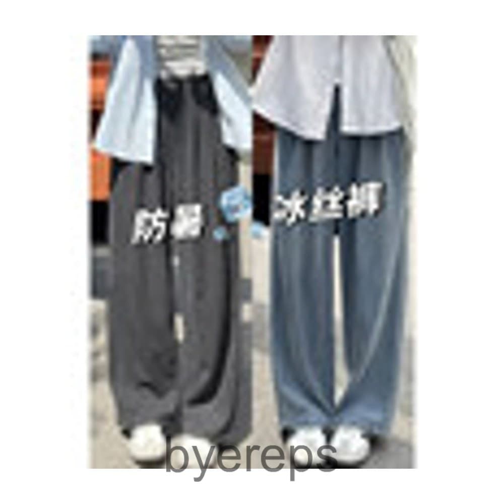 The North Face Nuptse